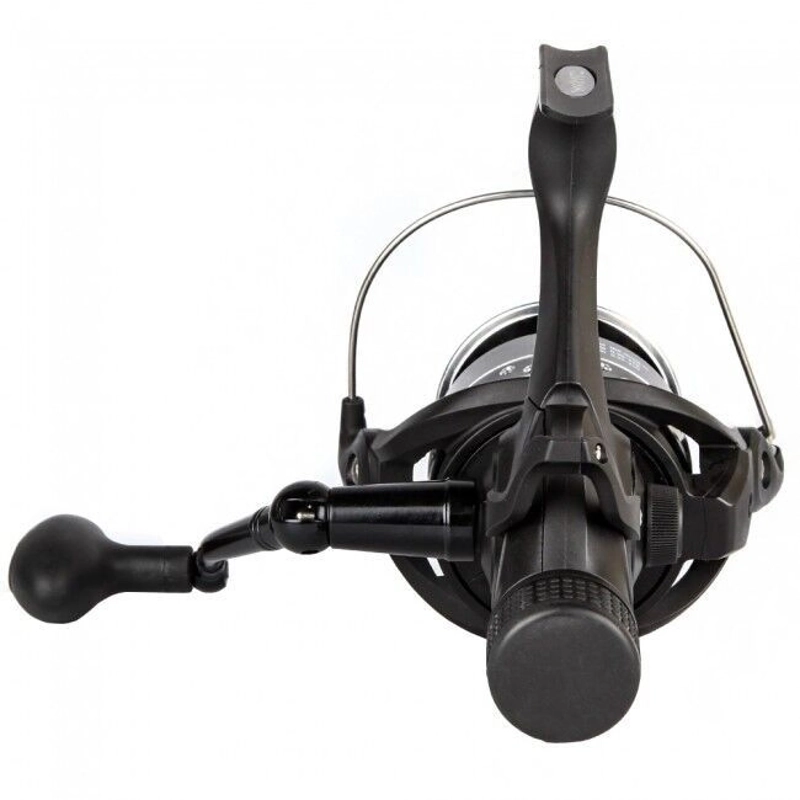 Daiwa Regal BR Reels